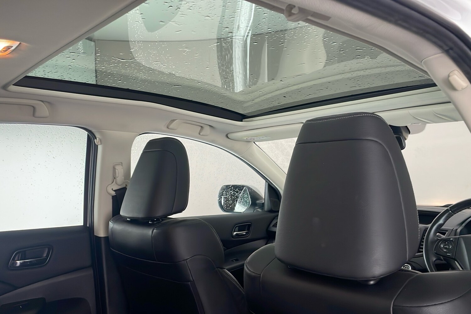 Used Honda CR-V 2014 for sale - 76686948: Photo 23