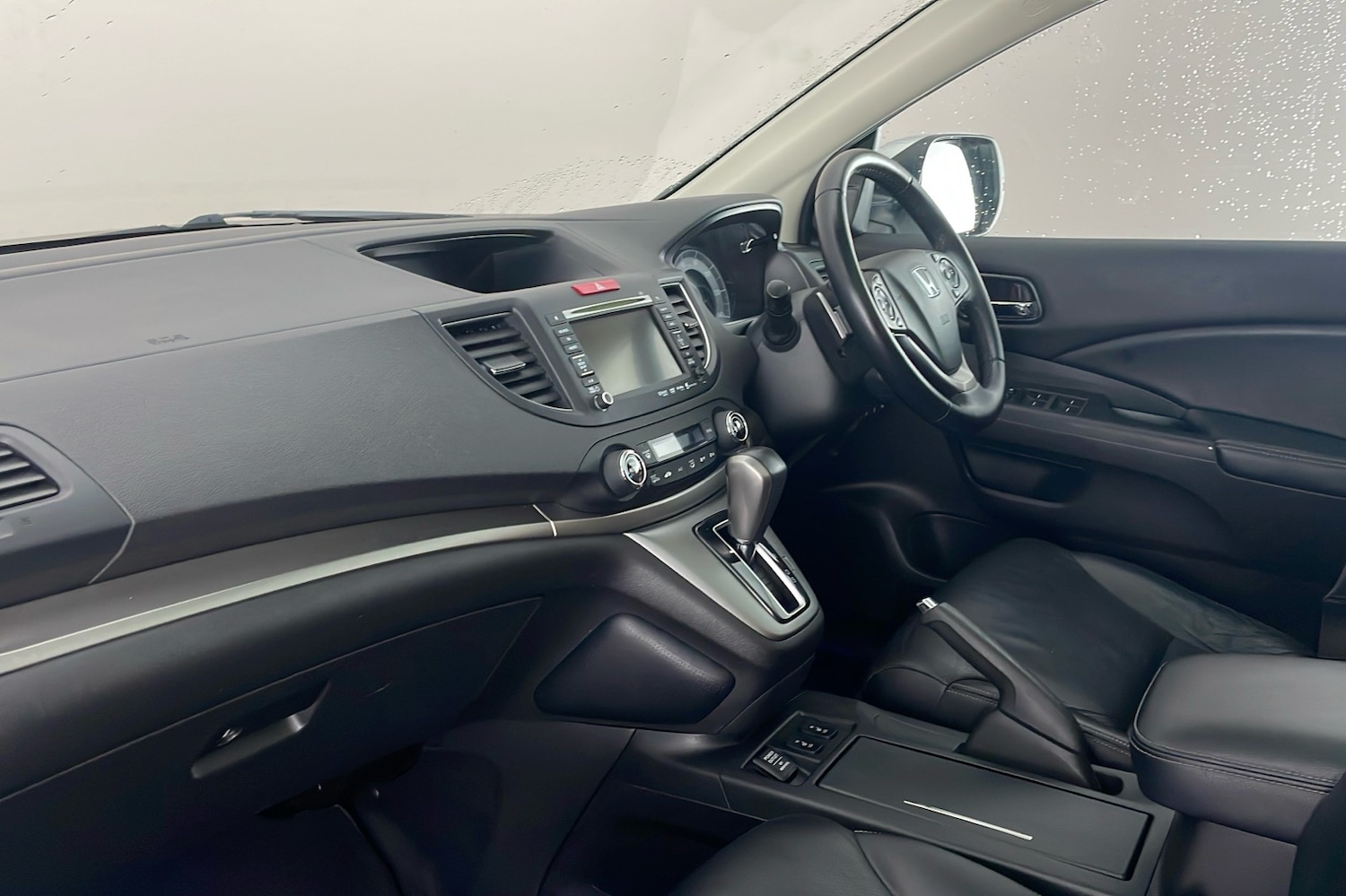 Used Honda CR-V 2014 for sale - 76686948: Photo 24