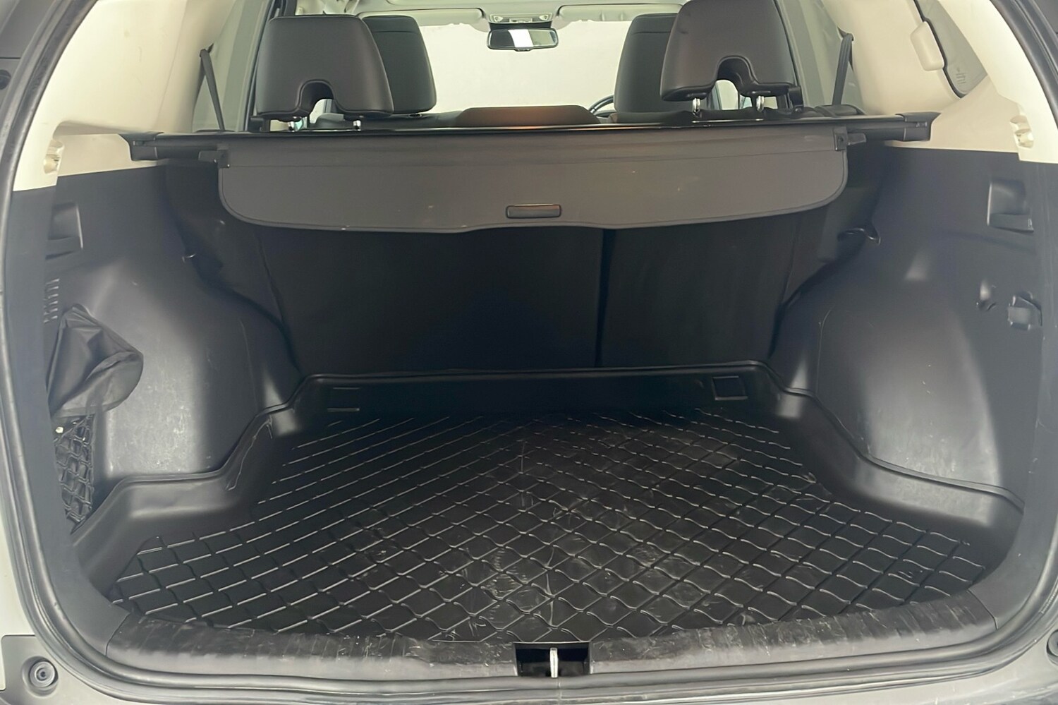 Used Honda CR-V 2014 for sale - 76686948: Photo 25