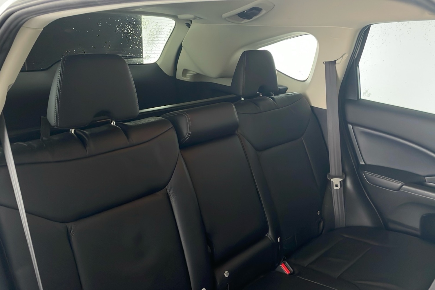 Used Honda CR-V 2014 for sale - 76686948: Photo 9