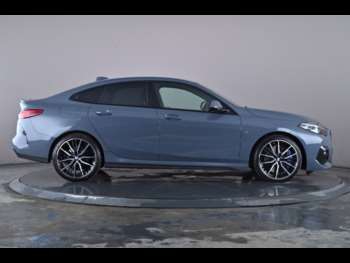 Used BMW 2 Series 2023 for sale - 74684253: Photo