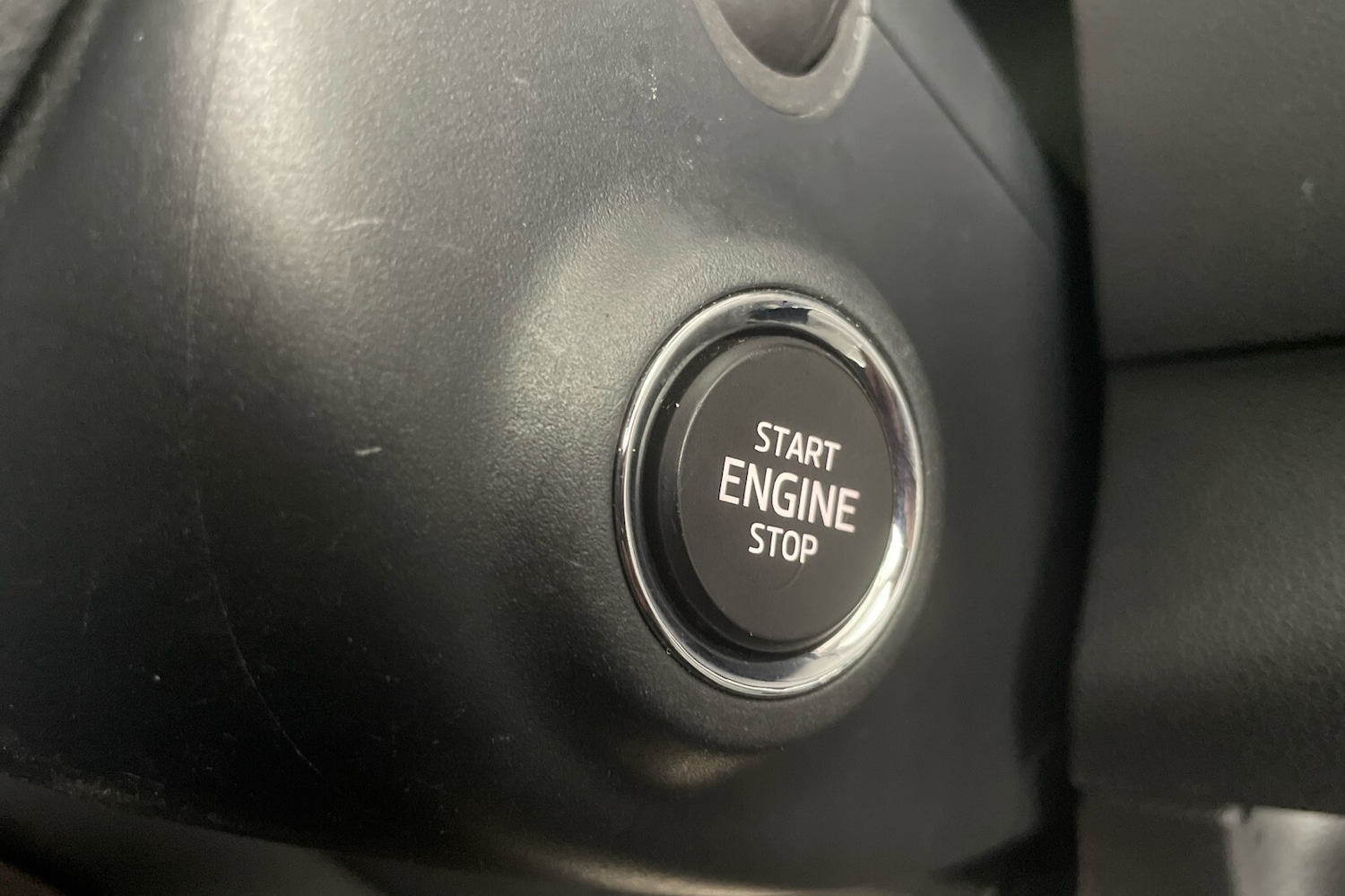 Used Skoda Karoq 2019 for sale - 76716553: Photo 19