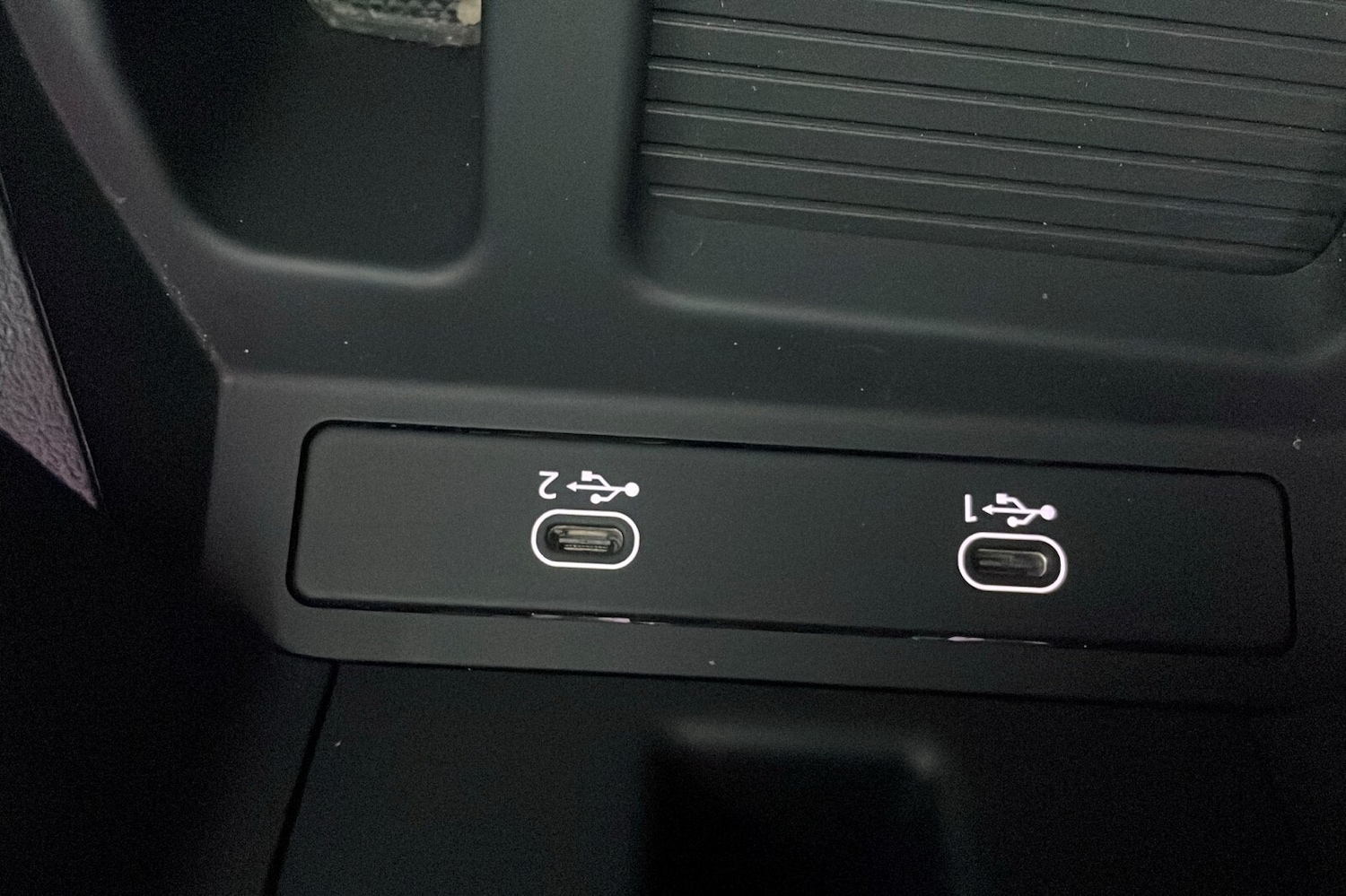 Used Audi e-tron 2022 for sale - 76716459: Photo 21