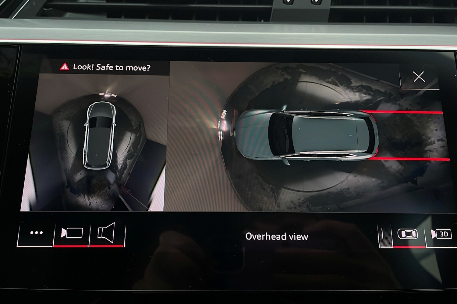 Used Audi e-tron 2022 for sale - 76716459: Photo 26