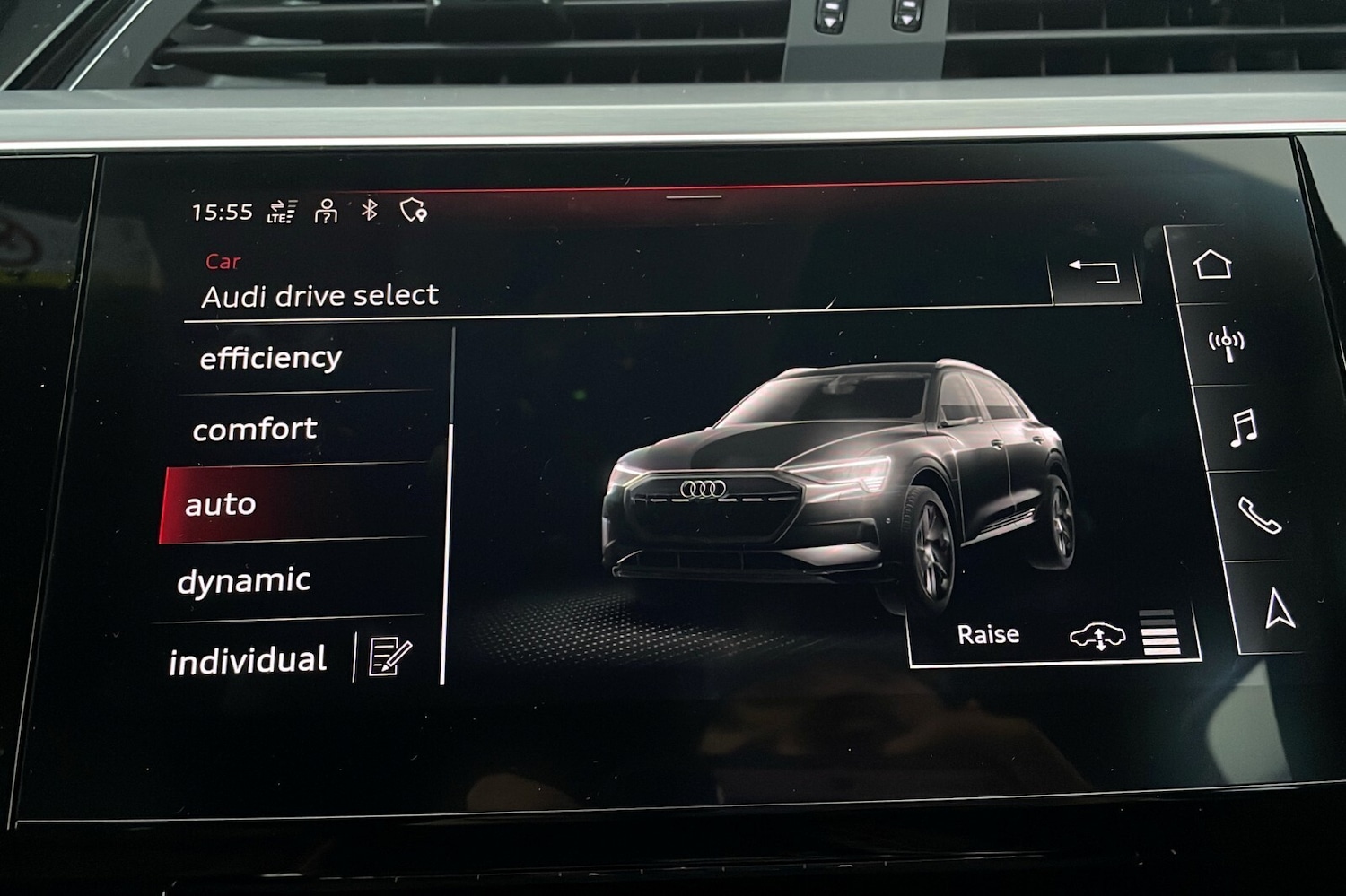 Used Audi e-tron 2022 for sale - 76716459: Photo 29