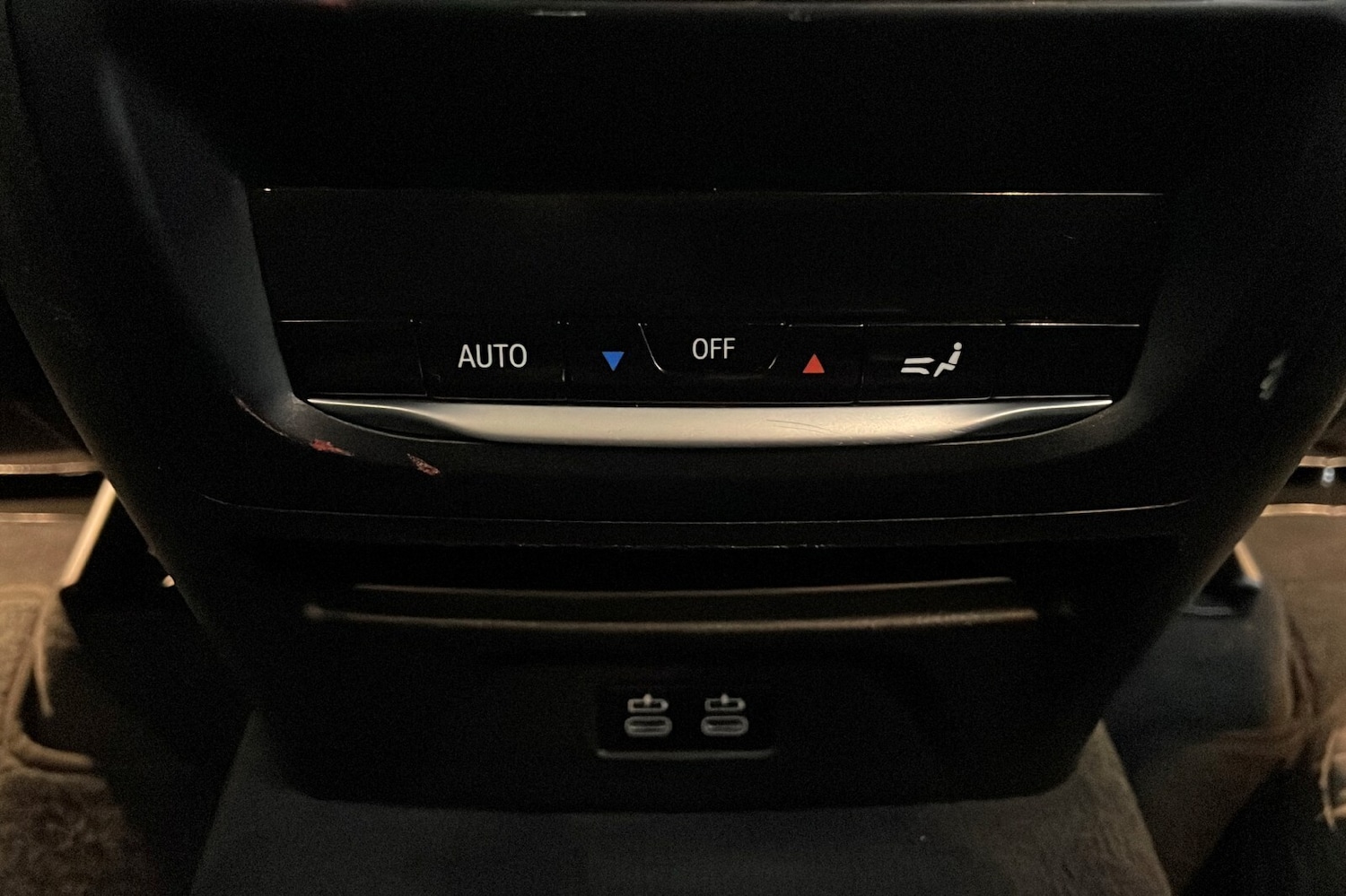 Used Hyundai KONA 2021 for sale - 76635176: Photo 22