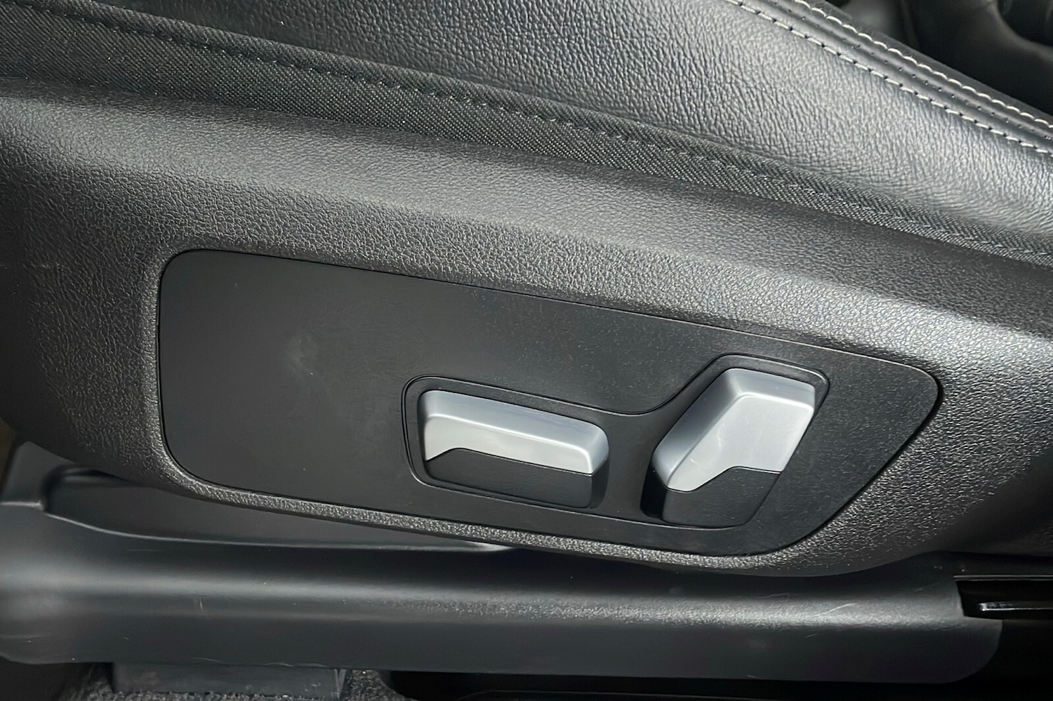 Used BMW iX3 2022 for sale - 76744662: Photo 28