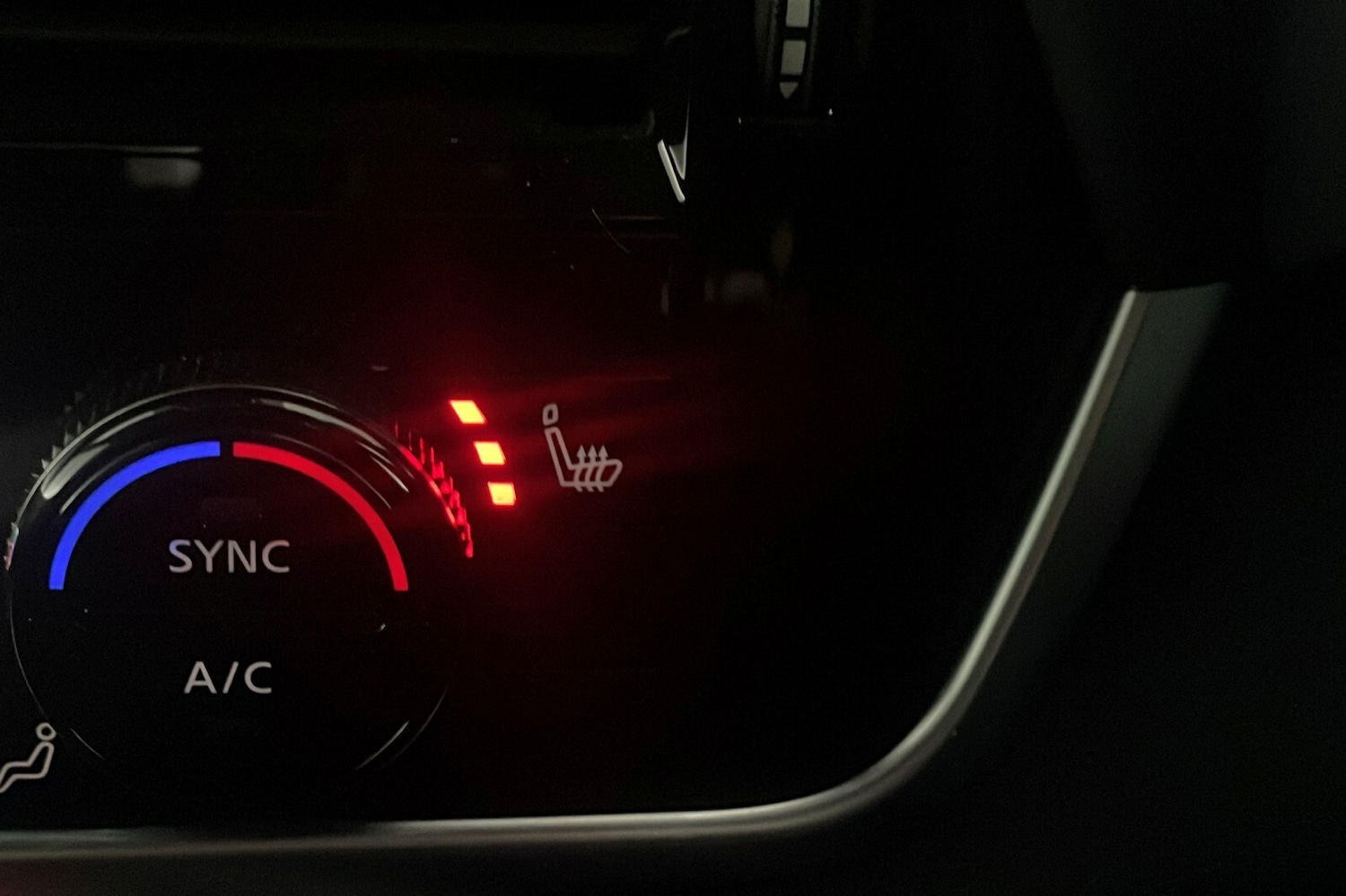 Used Nissan Qashqai 2022 for sale - 76716501: Photo 27