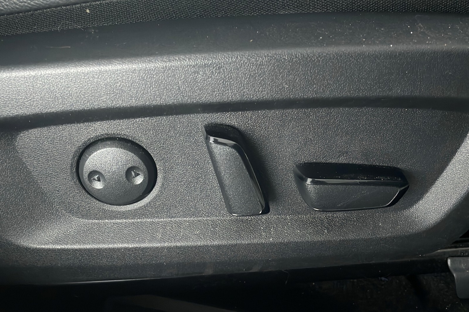 Used Nissan Qashqai 2022 for sale - 76716501: Photo 28