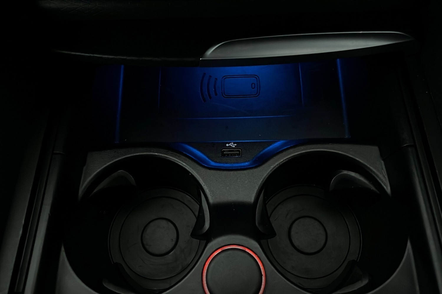 Used BMW 5 Series 2022 for sale - 76716470: Photo 22