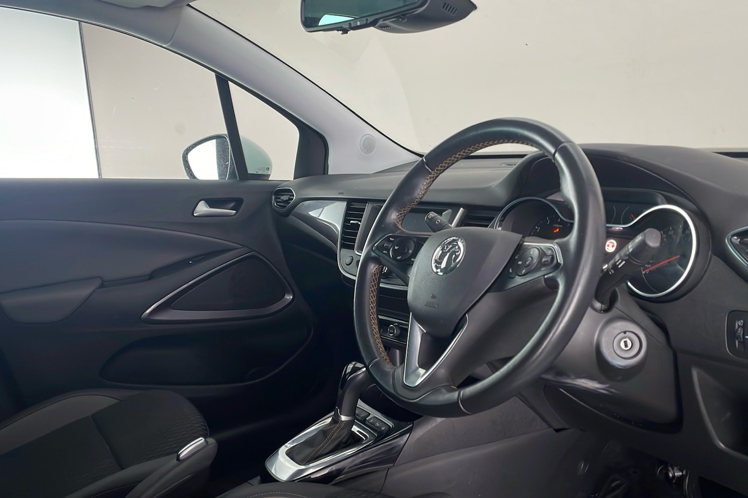 Used Vauxhall Crossland X 2019 for sale - 77118399: Photo 10
