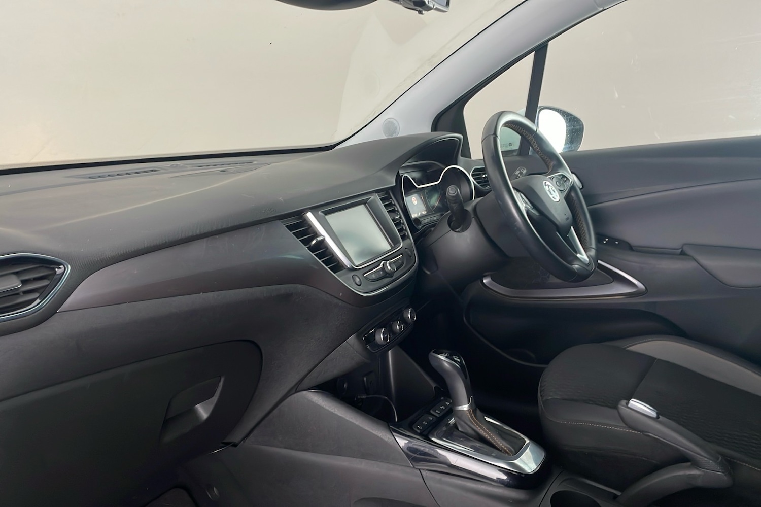 Used Vauxhall Crossland X 2019 for sale - 77118399: Photo 19