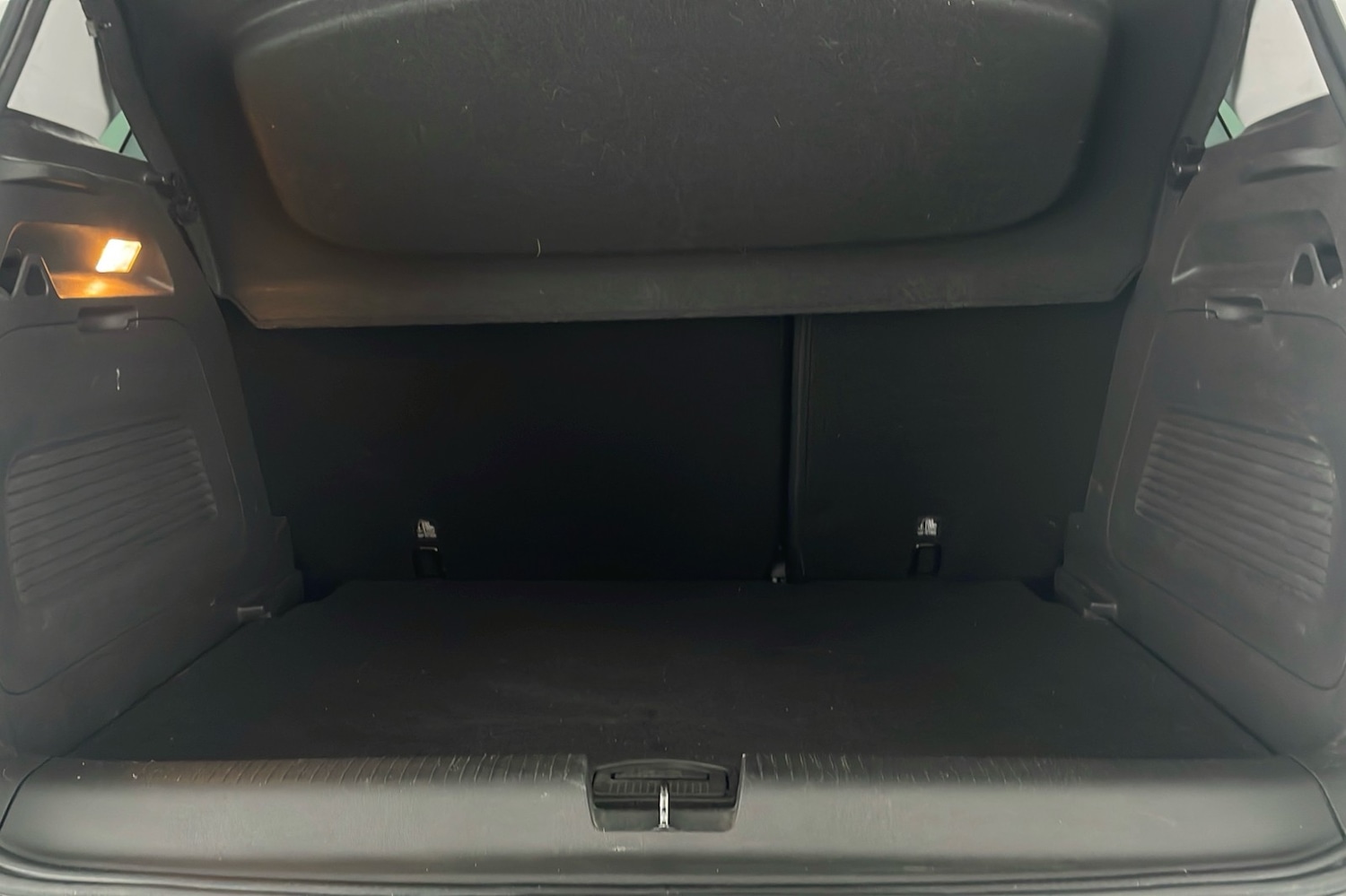 Used Vauxhall Crossland X 2019 for sale - 77118399: Photo 20