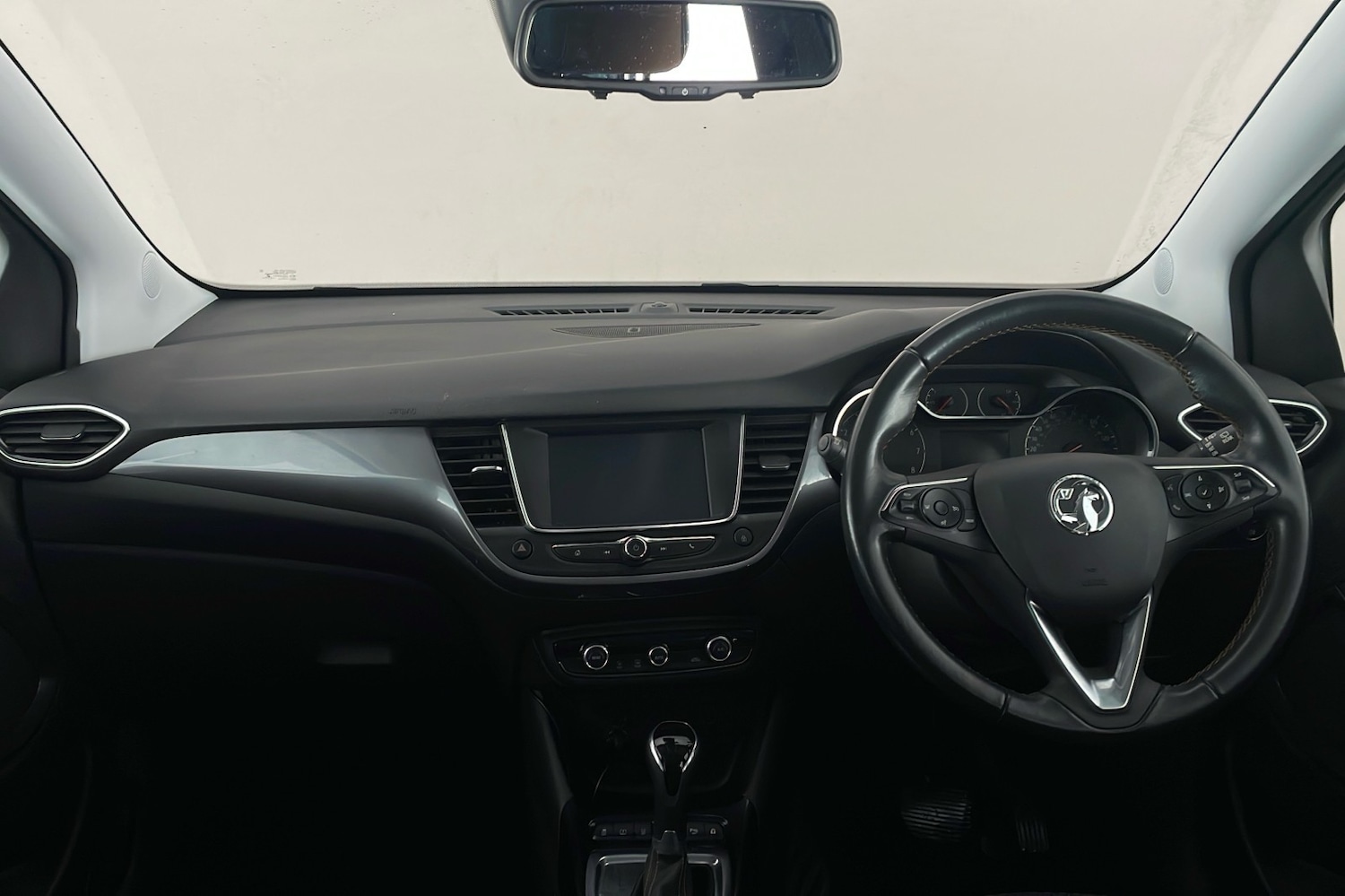 Used Vauxhall Crossland X 2019 for sale - 77118399: Photo 8