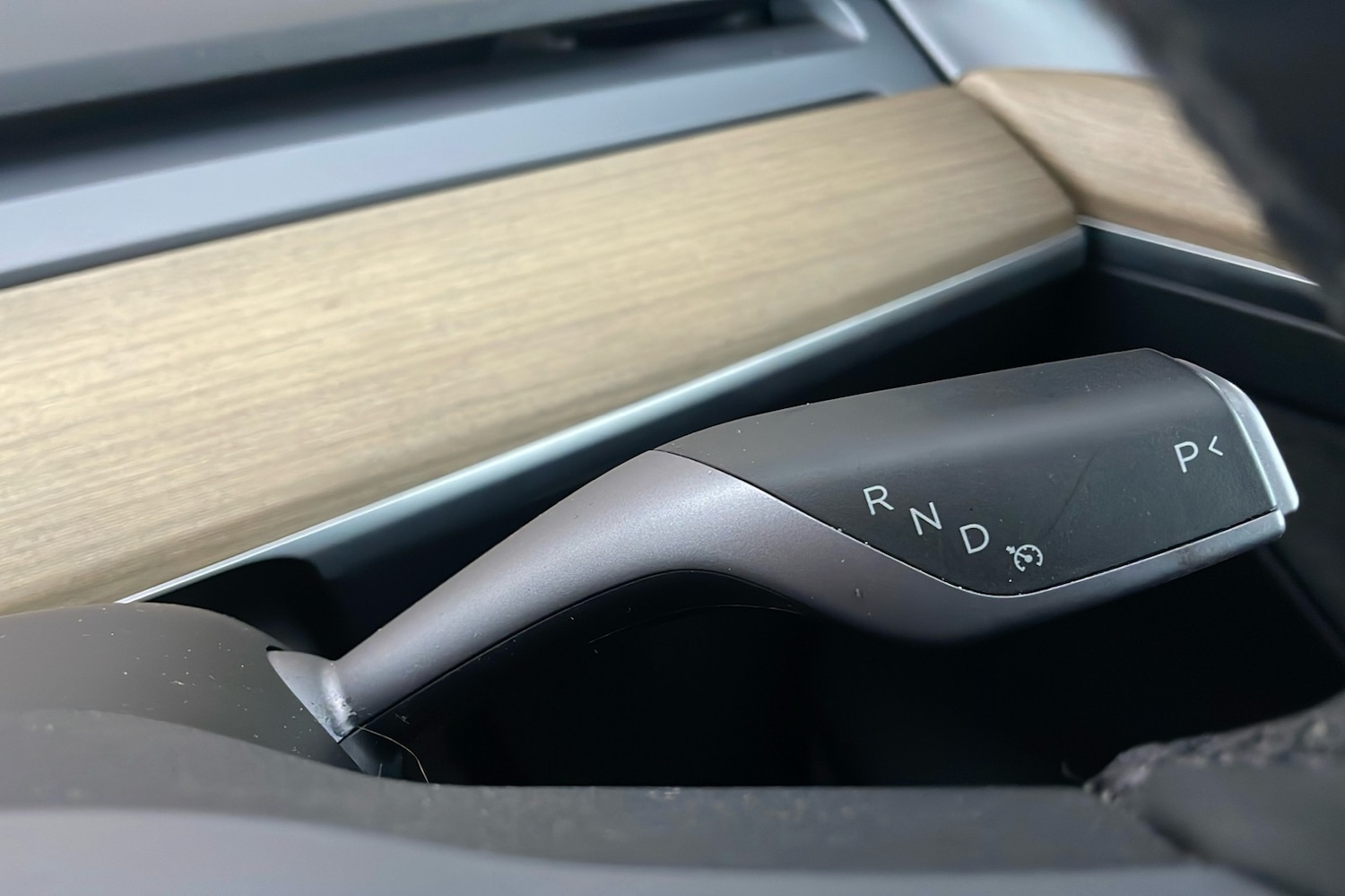 Used Tesla Model Y 2022 for sale - 77423223: Photo 11