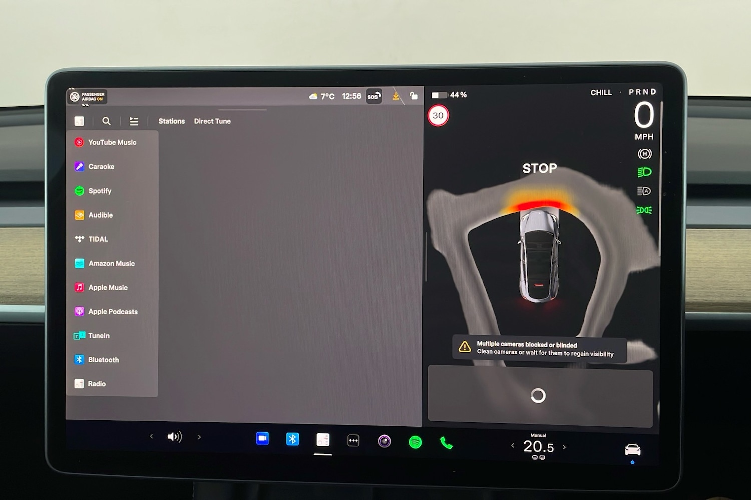 Used Tesla Model Y 2022 for sale - 77423223: Photo 17