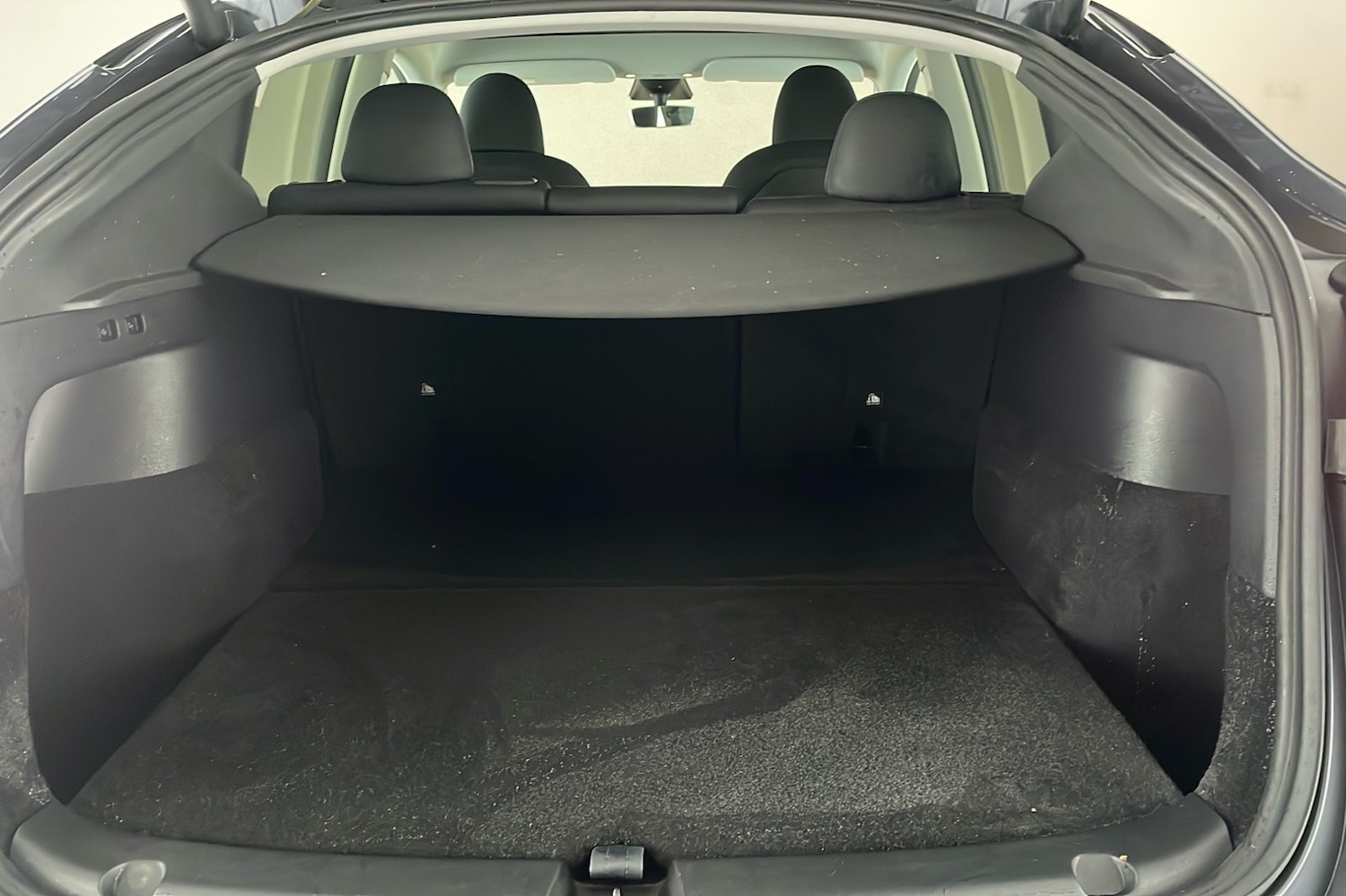 Used Tesla Model Y 2022 for sale - 77423223: Photo 25