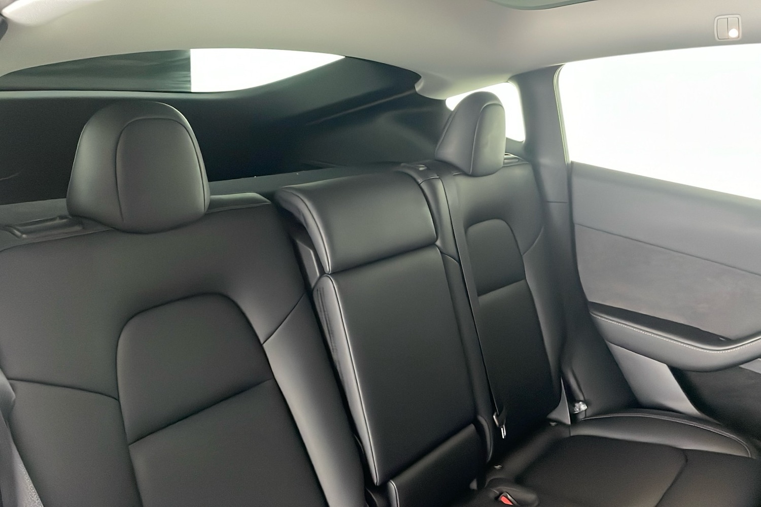 Used Tesla Model Y 2022 for sale - 77423223: Photo 9