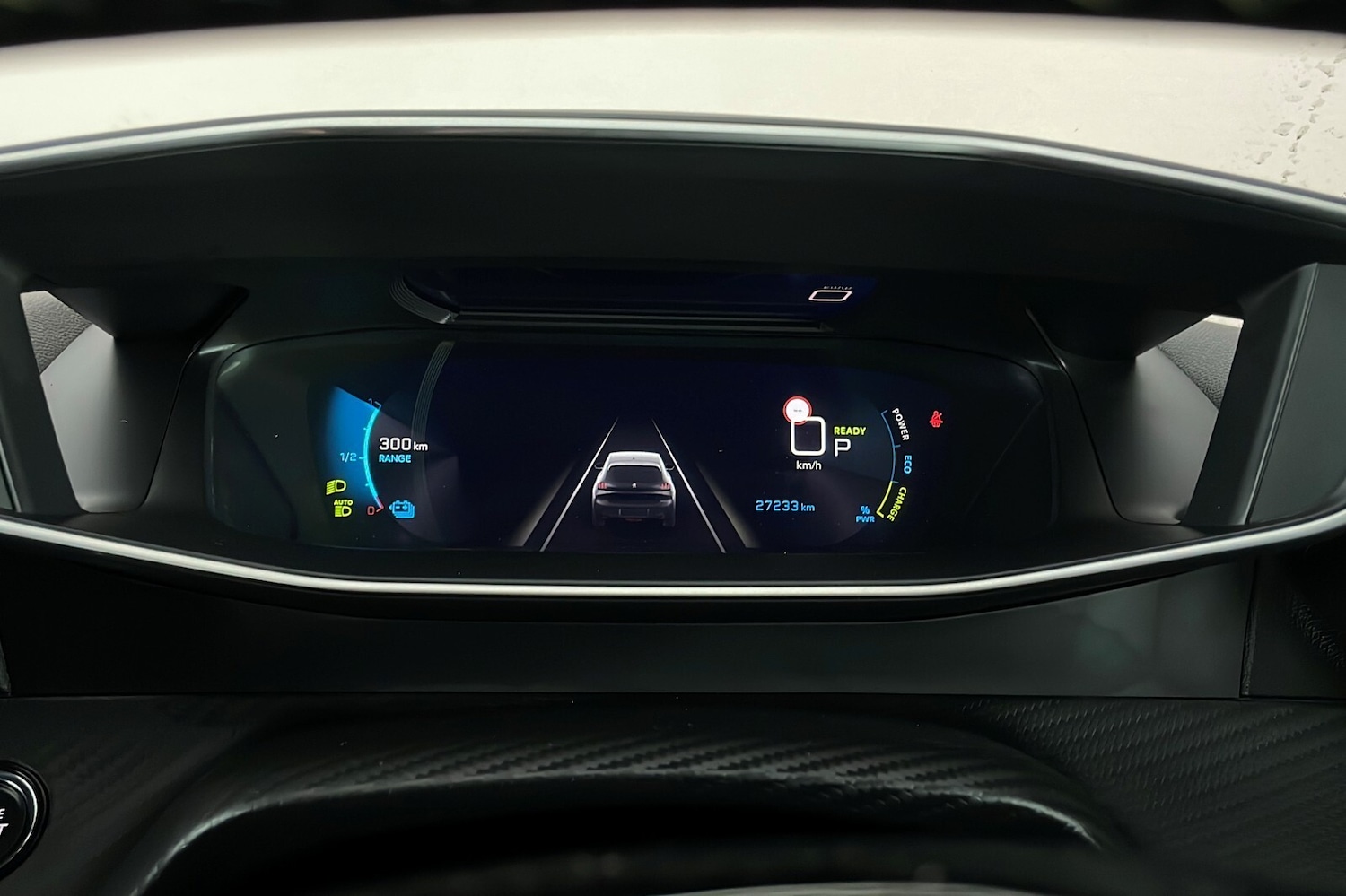 Used Peugeot 208 2022 for sale - 76635171: Photo 13