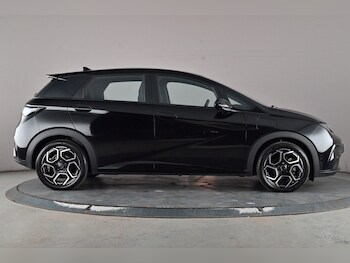 Used BYD Dolphin 2025 for sale - 78531066: Photo