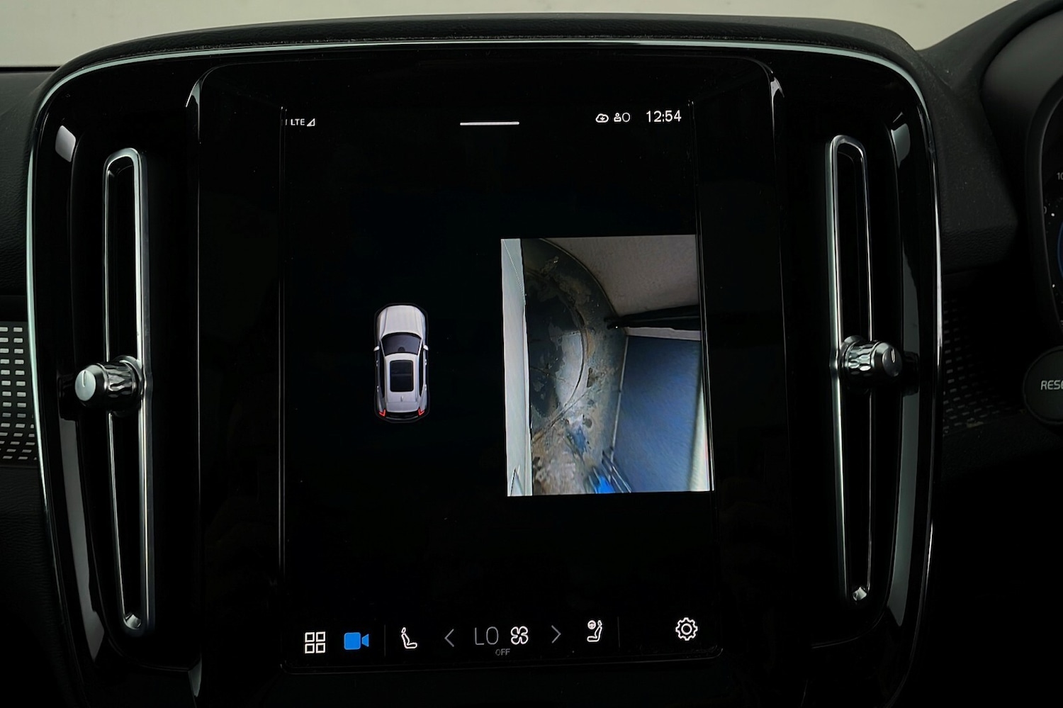 Used Volvo XC40 2021 for sale - 76668008: Photo 27