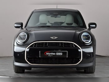 Used MINI Cooper 2024 for sale - 79138011: Photo