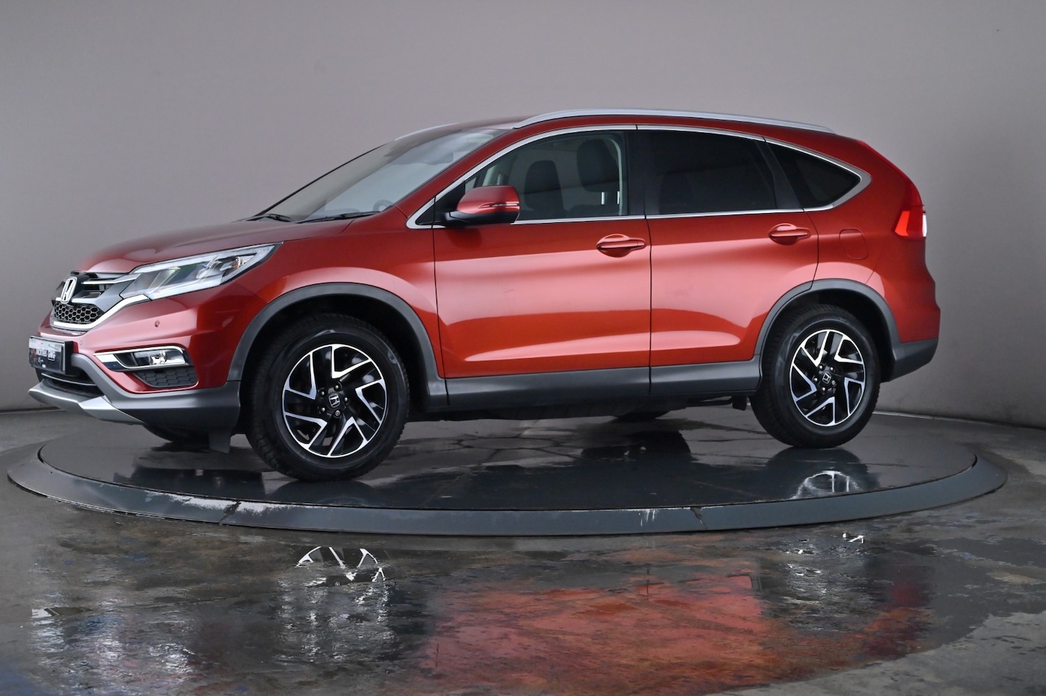 Used Kia Sorento 2016 for sale - 76668022: Photo 12