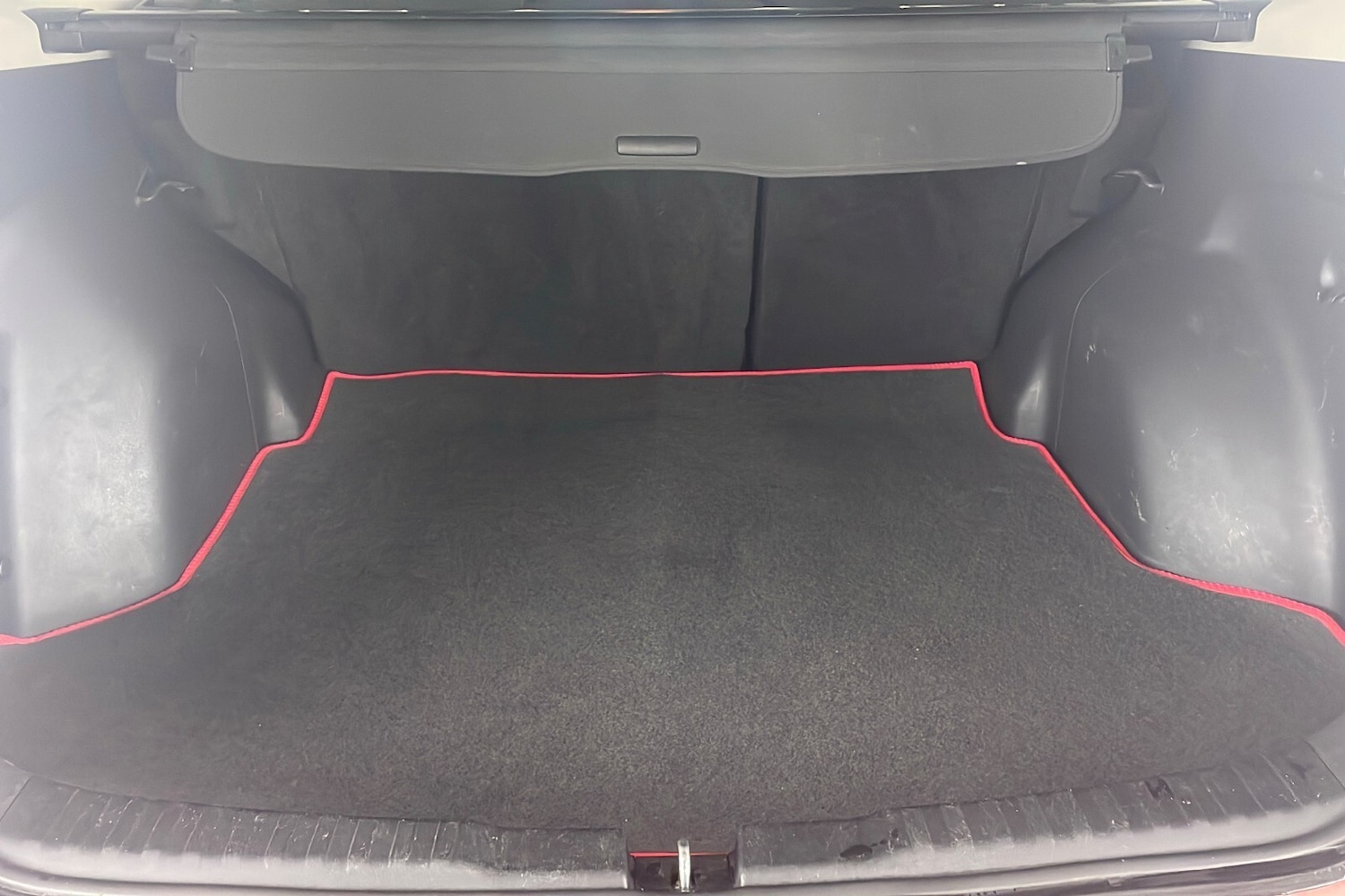 Used Kia Sorento 2016 for sale - 76668022: Photo 17