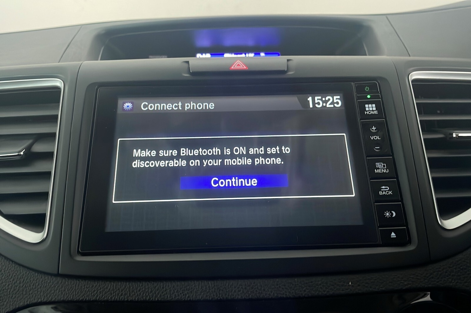 Used Kia Sorento 2016 for sale - 76668022: Photo 18