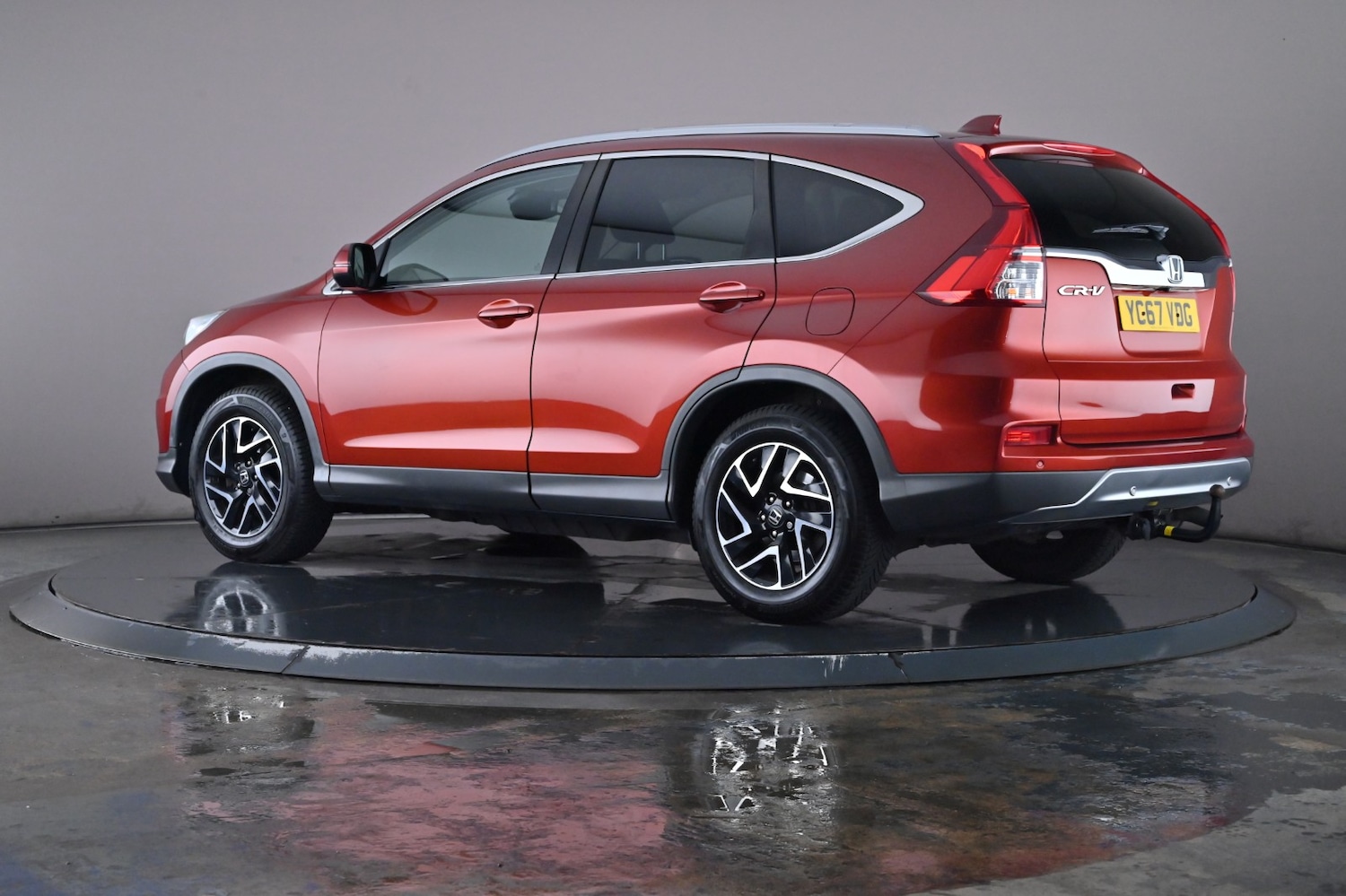 Used Kia Sorento 2016 for sale - 76668022: Photo 19