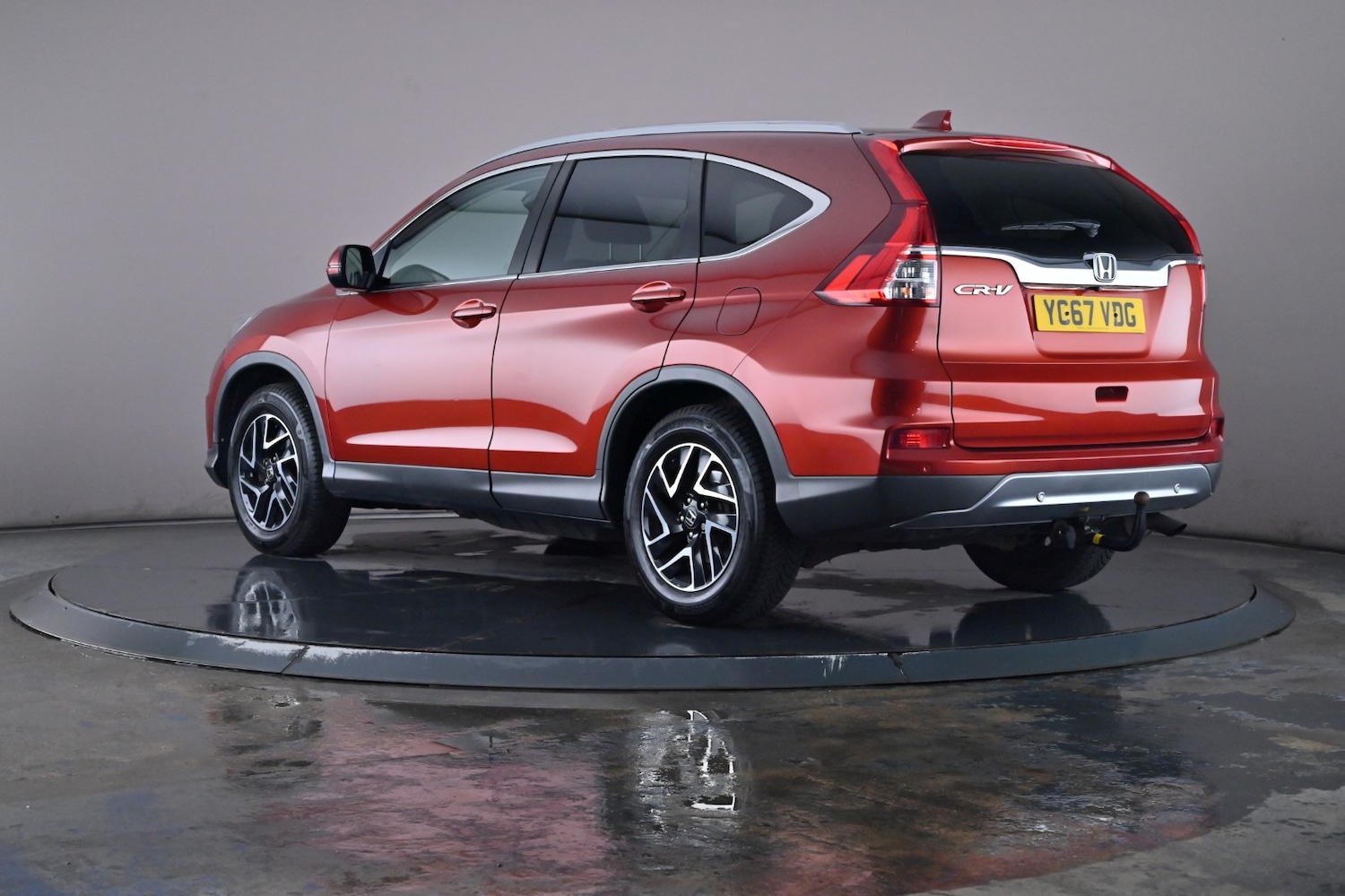 Used Kia Sorento 2016 for sale - 76668022: Photo 20