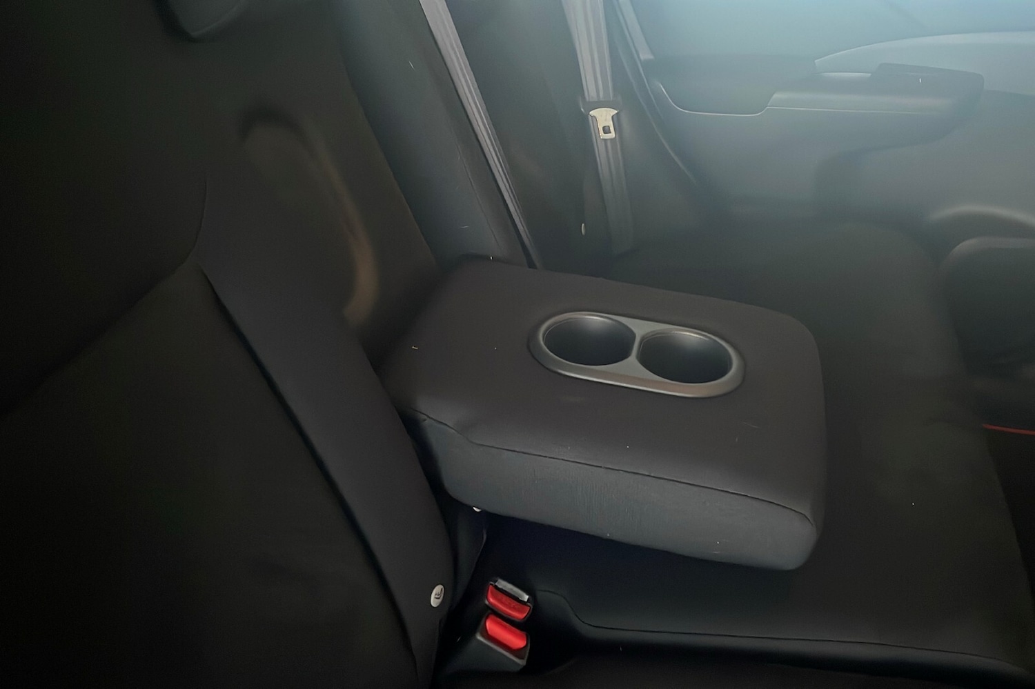 Used Kia Sorento 2016 for sale - 76668022: Photo 21