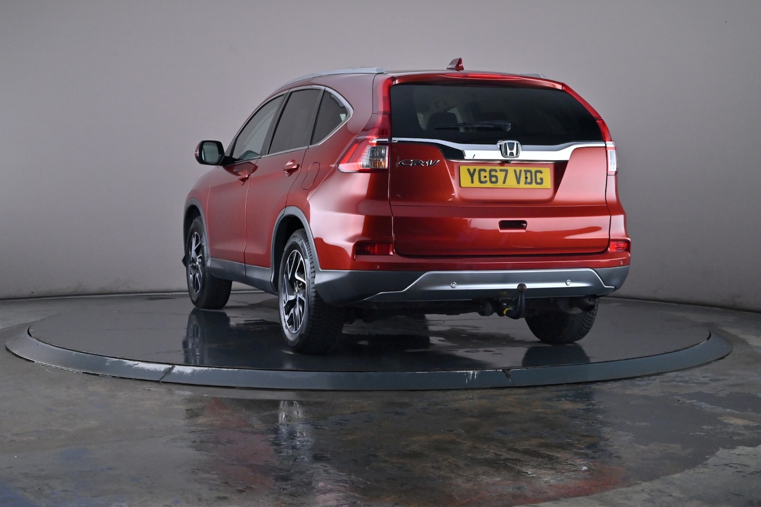 Used Kia Sorento 2016 for sale - 76668022: Photo 22