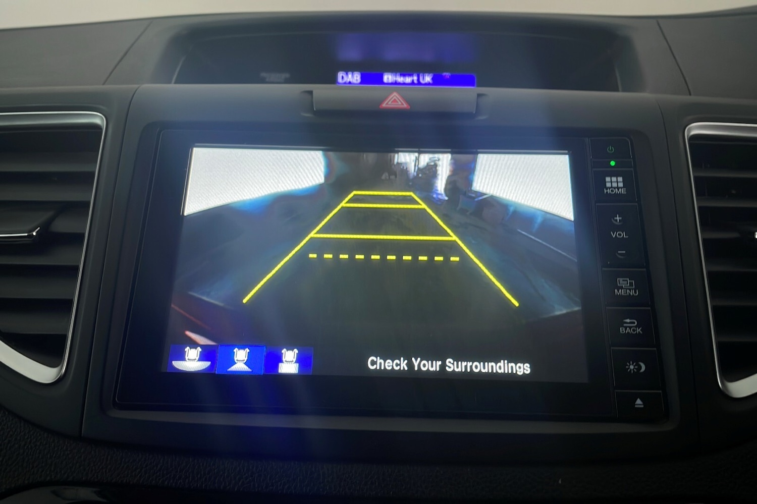 Used Kia Sorento 2016 for sale - 76668022: Photo 23