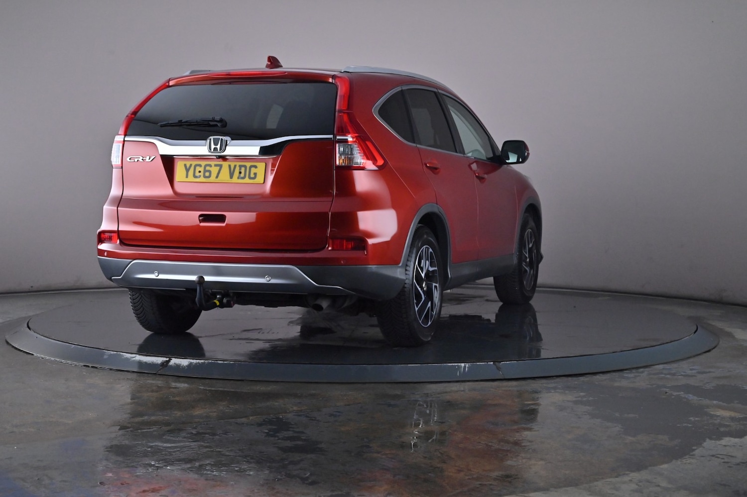 Used Kia Sorento 2016 for sale - 76668022: Photo 26