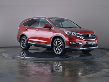 Used Kia Sorento 2016 for sale - 76668022: Photo