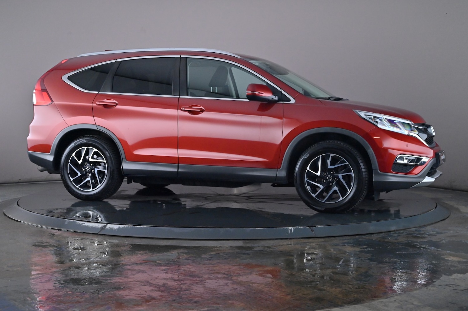 Used Kia Sorento 2016 for sale - 76668022: Photo 35