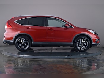 Used Kia Sorento 2016 for sale - 76668022: Photo