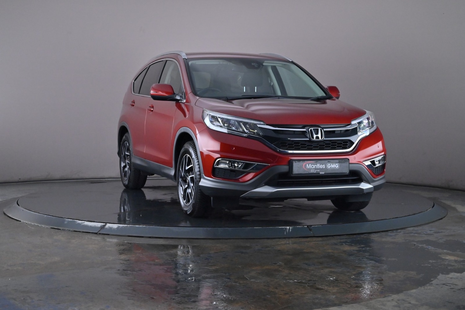 Used Kia Sorento 2016 for sale - 76668022: Photo 4