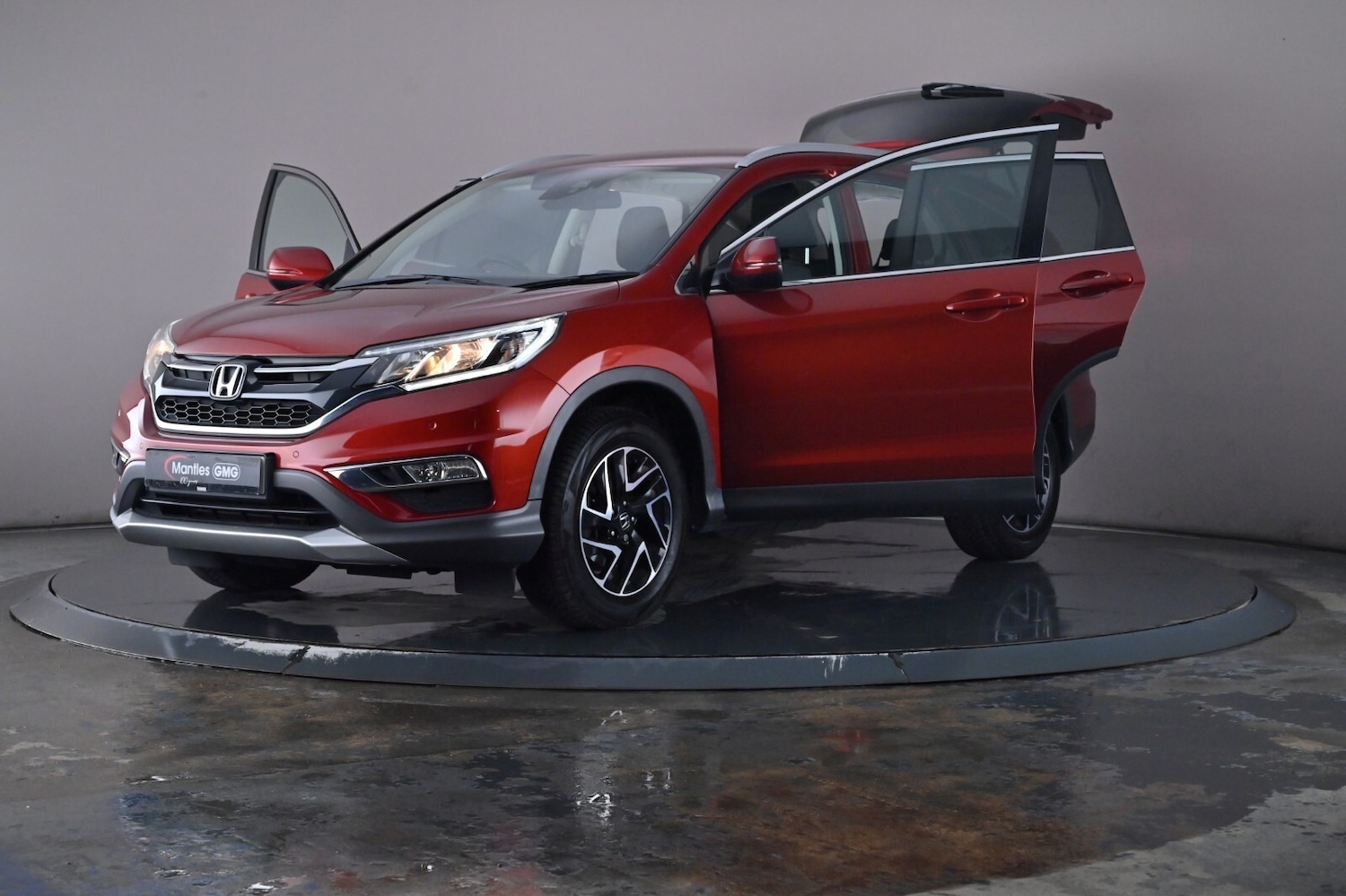 Used Kia Sorento 2016 for sale - 76668022: Photo 43