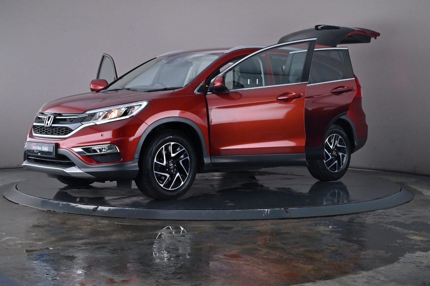 Used Kia Sorento 2016 for sale - 76668022: Photo 46