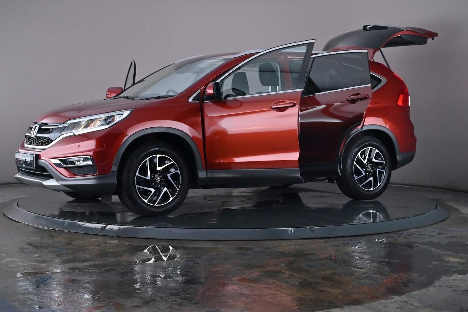 Used Kia Sorento 2016 for sale - 76668022: Photo 47