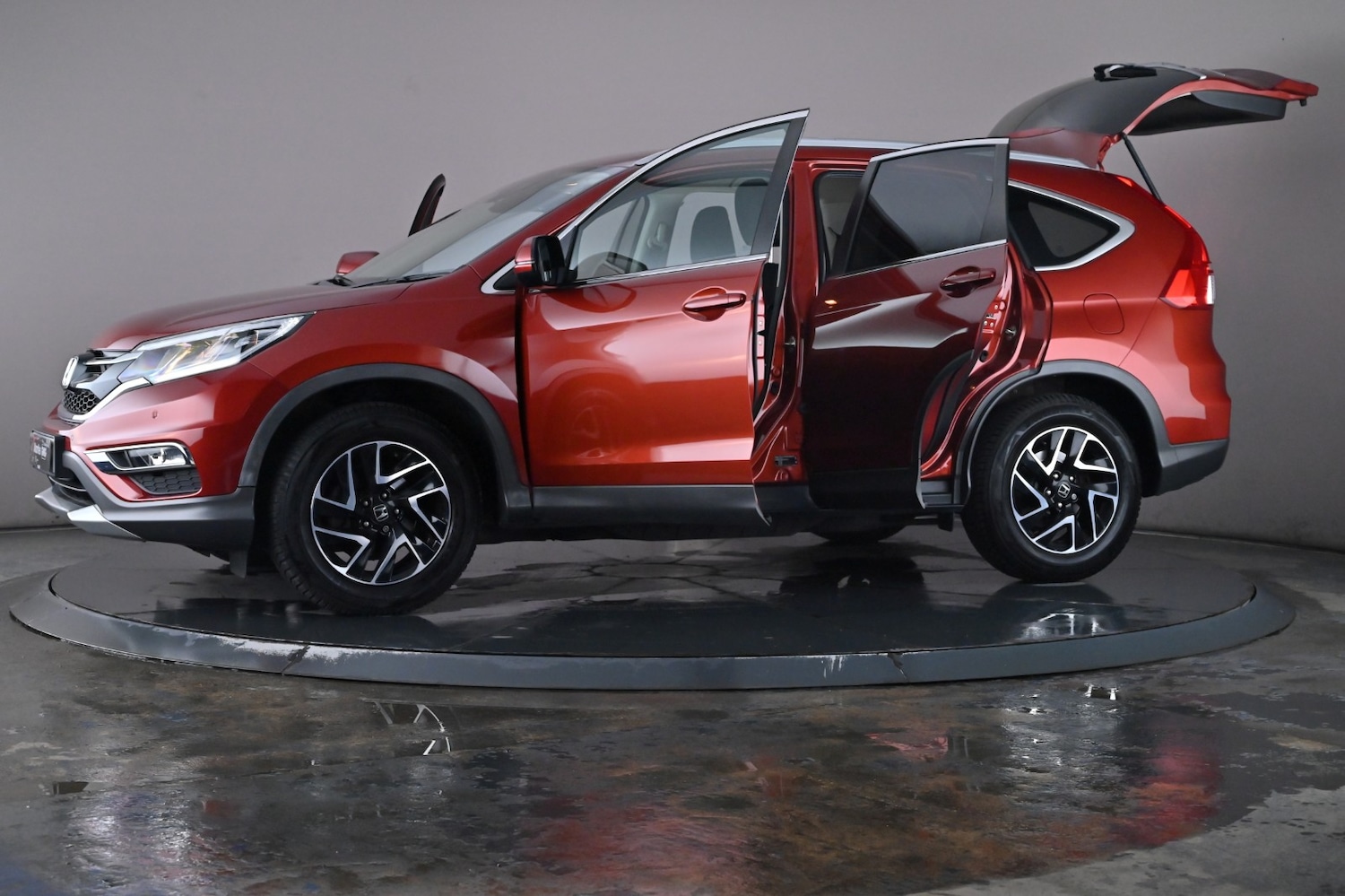 Used Kia Sorento 2016 for sale - 76668022: Photo 48