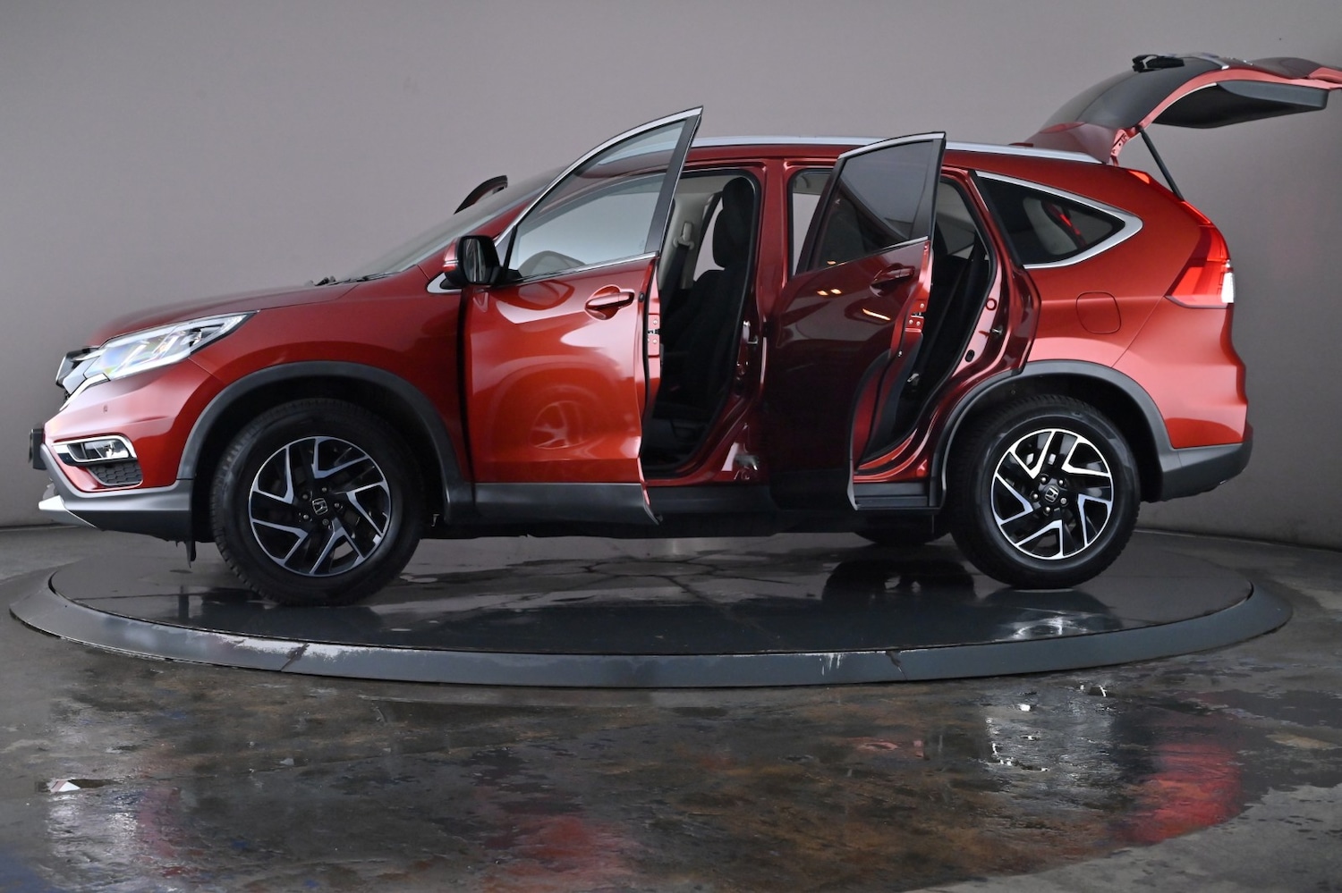 Used Kia Sorento 2016 for sale - 76668022: Photo 49