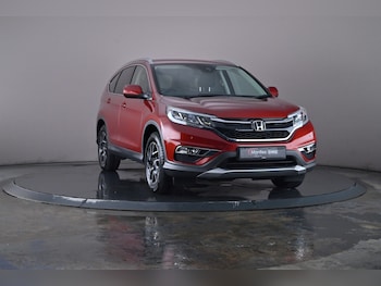 Used Kia Sorento 2016 for sale - 76668022: Photo