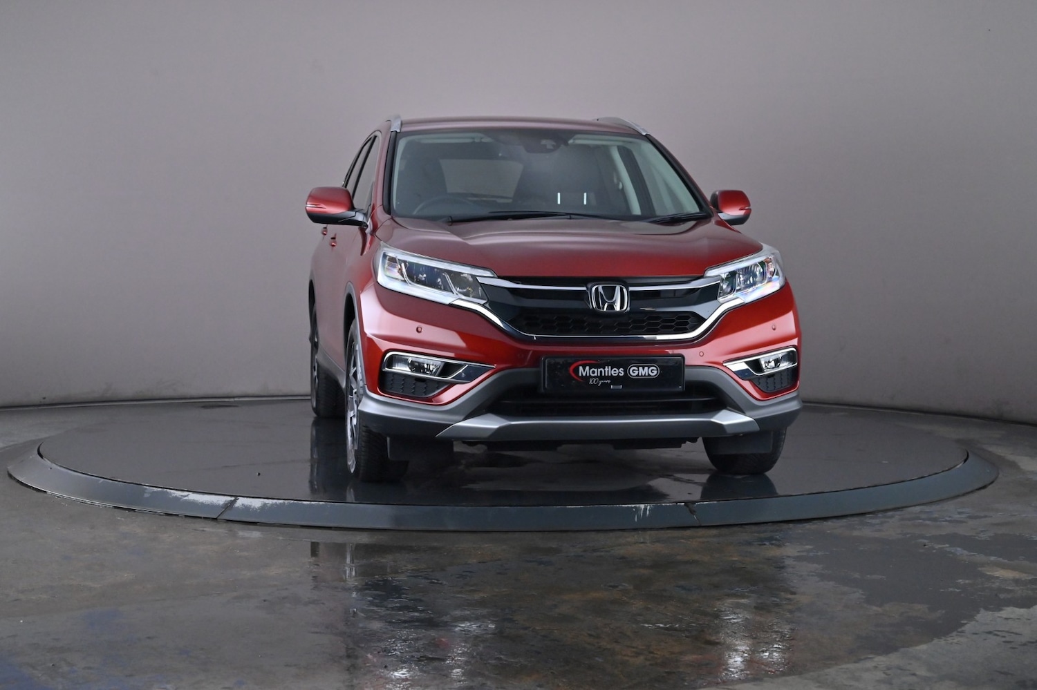 Used Kia Sorento 2016 for sale - 76668022: Photo 5