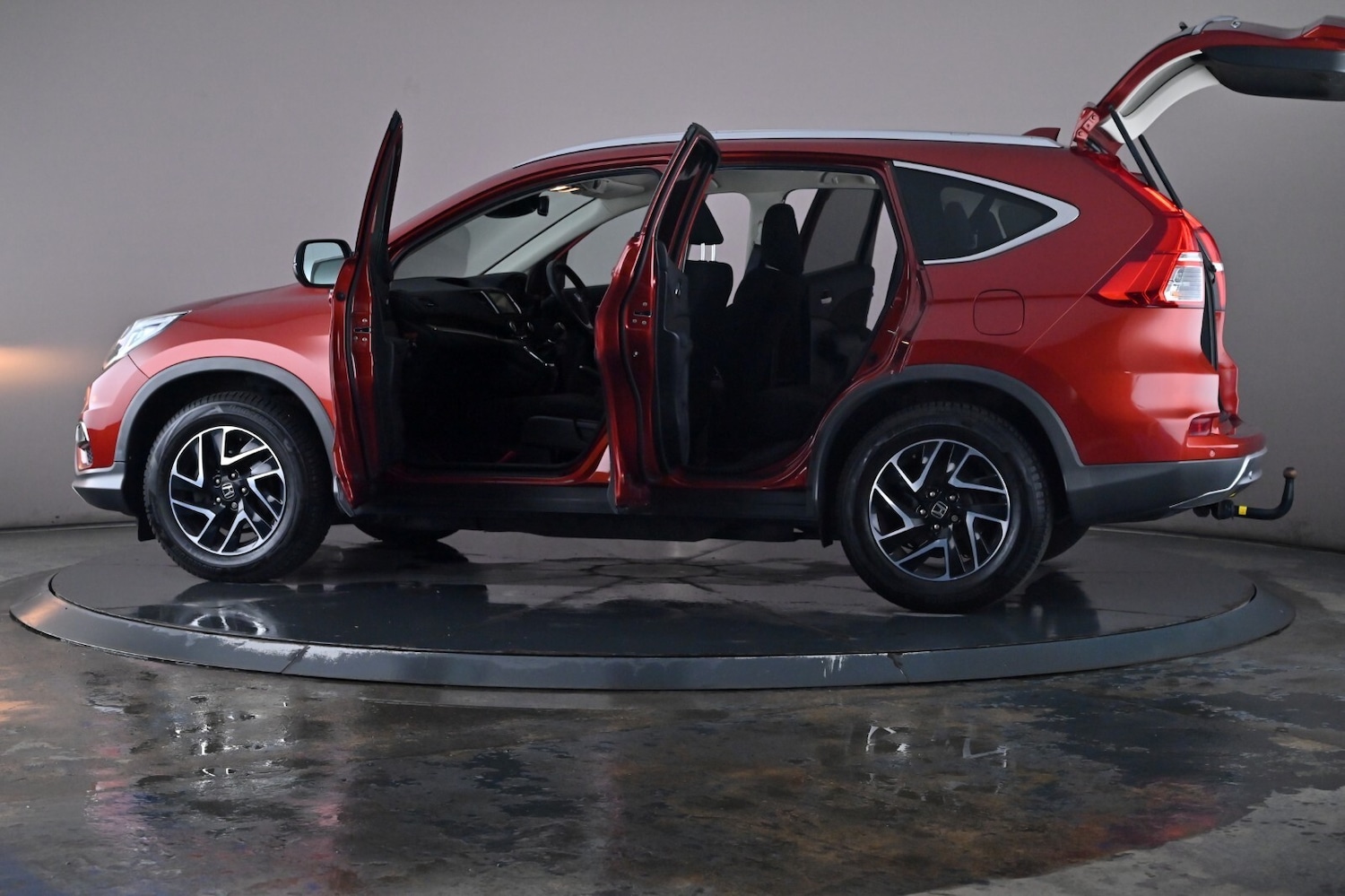 Used Kia Sorento 2016 for sale - 76668022: Photo 50