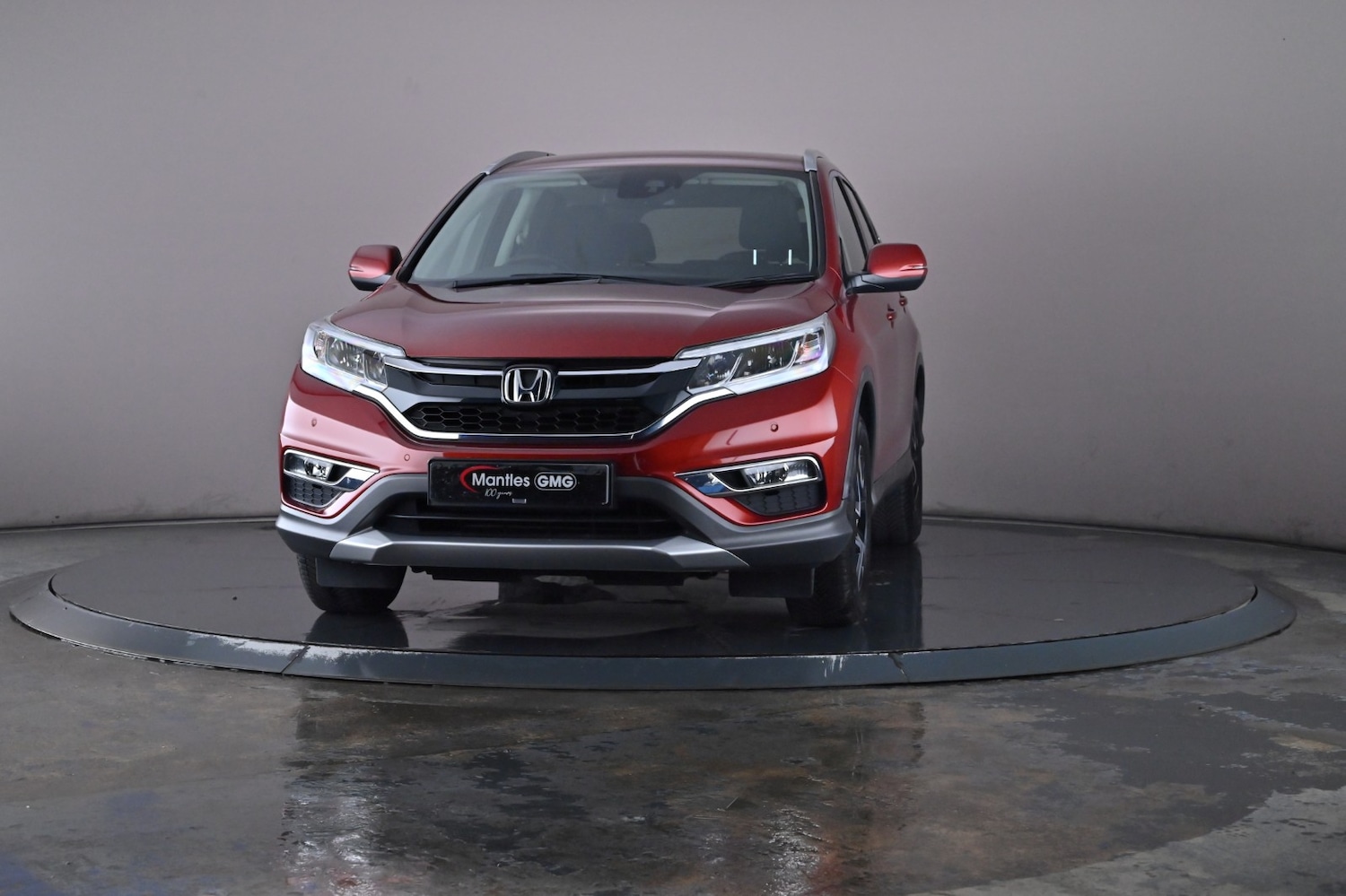 Used Kia Sorento 2016 for sale - 76668022: Photo 7