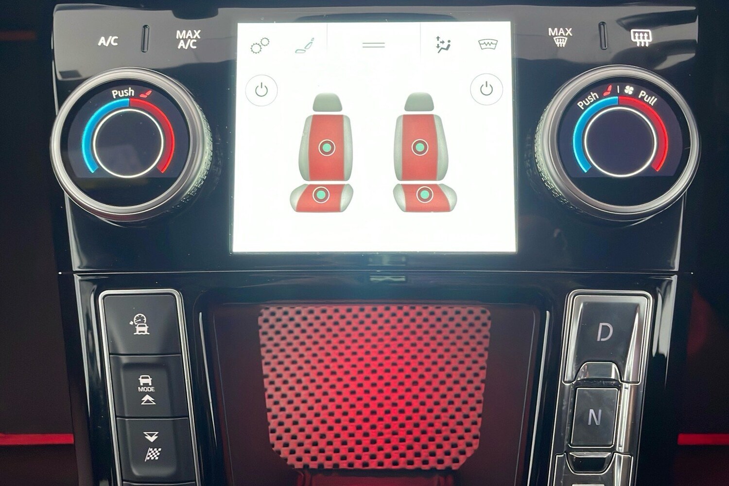 Used Jaguar I-Pace 2019 for sale - 78210644: Photo 13