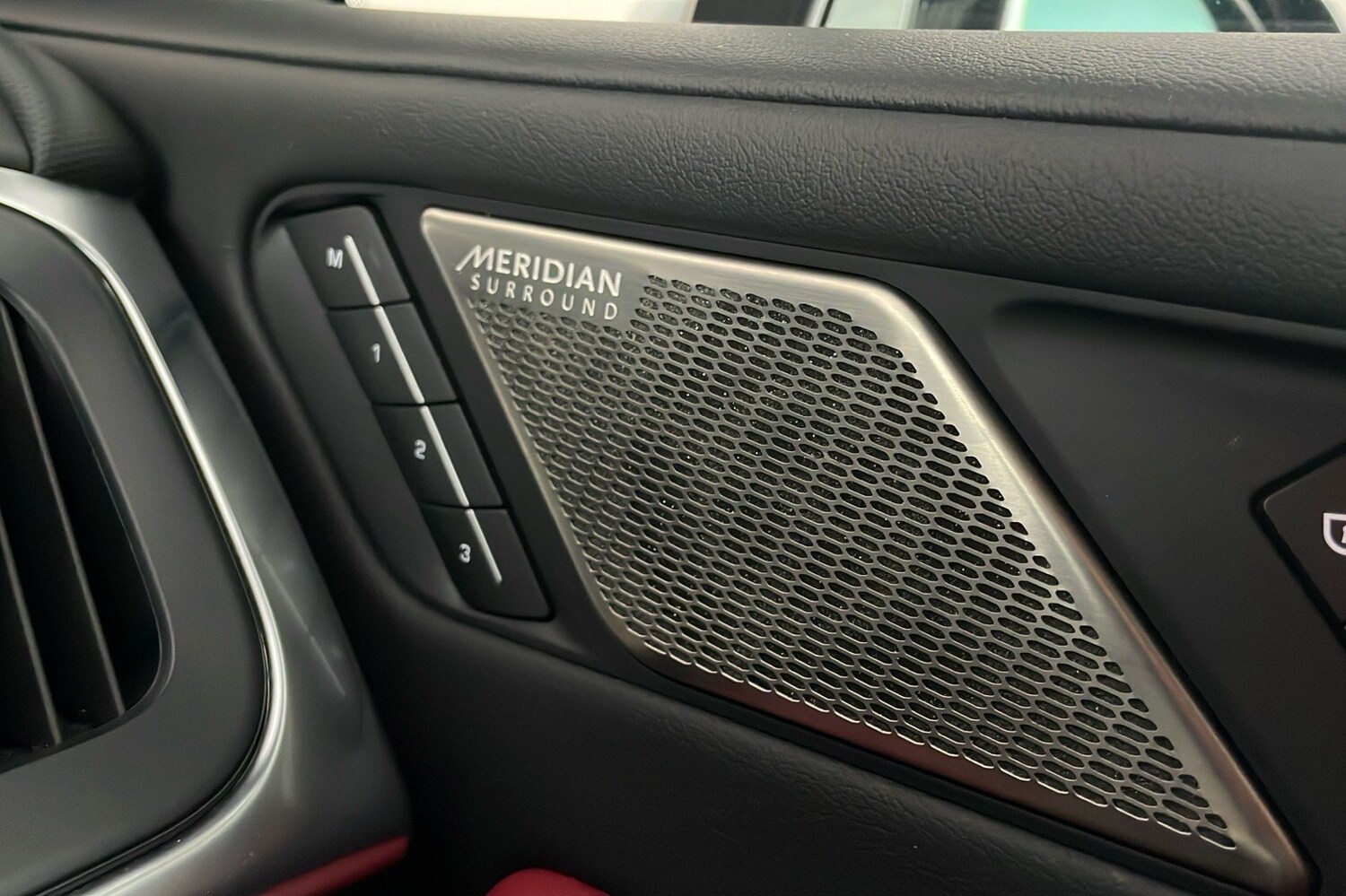 Used Jaguar I-Pace 2019 for sale - 78210644: Photo 19